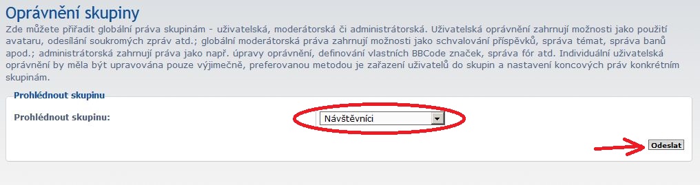 navstevnici1.jpg