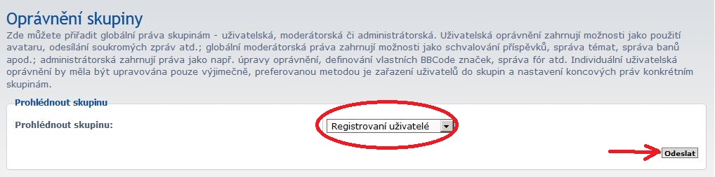 registrovani01.jpg